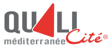 APY Méditerranée